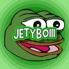 jetyboiii